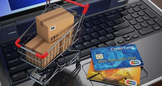 Revenues of e-commerce in Turkey for 2018 are expected to reach TL 50 billion.