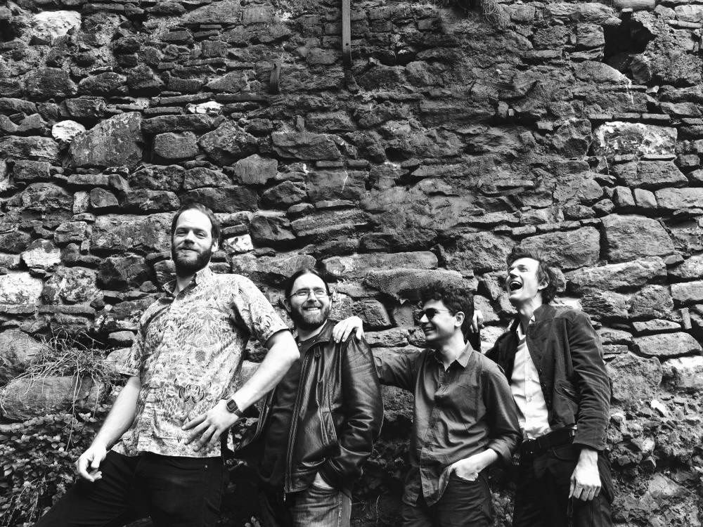 PHOTO BY: Su0131la Yalazan