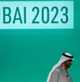 بعد كوب-28.. روسيا تدعو إلى تجنّب التخلي عن الوقود الأحفوري بشكل فوضوي