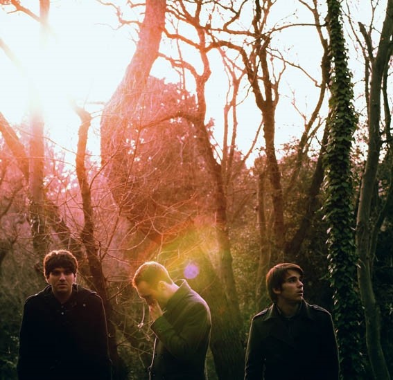 Turkish indie bands stage in Ankara | Daily Sabah