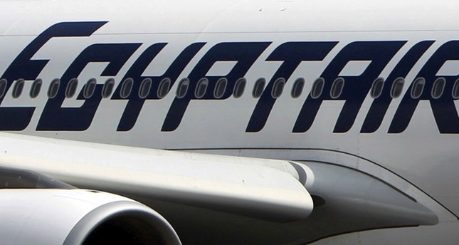 Ägyptisches Passagierflugzeug vermisst