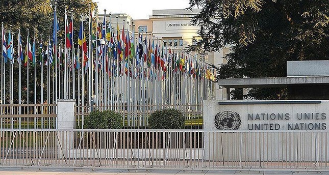 انتهاء اجتماع الدول الضامنة والأمم المتحدة حول اللجنة الدستورية بسوريا