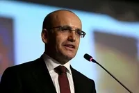شيمشك: نريد إعادة ربط تركيا بقوة بالاتحاد الأوروبي