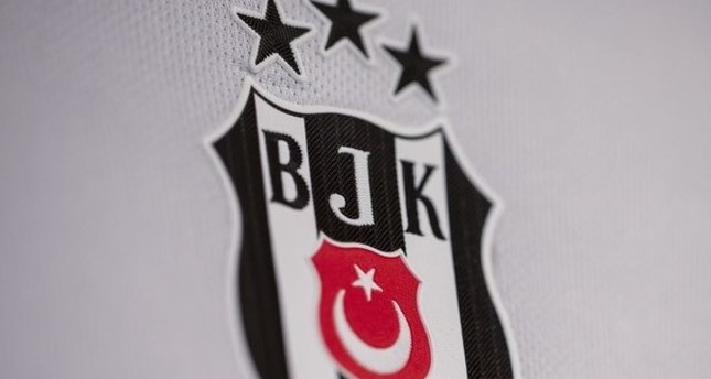 نادي بشيكطاش التركي يعلن إصابة 8 من أعضائه بكورونا