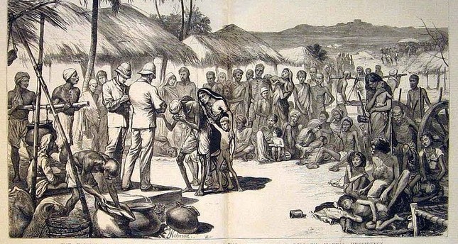 emФото: Illustrated London News May 26,1877/em