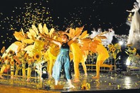 The Sabancu0131 International Adana Theater Festival will start on March 27, World Theater Day.