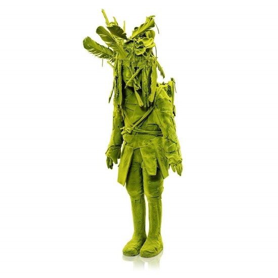 https://iadsb.tmgrup.com.tr/ac2280/0/0/0/0/1000/1000?u=https://idsb.tmgrup.com.tr/2019/12/09/of-fantasy-and-earth-a-ceramic-show-at-mesher-1575902796100.jpg&mw=550 https://iadsb.tmgrup.com.tr/ac2280/0/0/0/0/1000/1000?u=https://idsb.tmgrup.com.tr/2019/12/09/of-fantasy-and-earth-a-ceramic-show-at-mesher-1575902796100.jpg&mw=550
