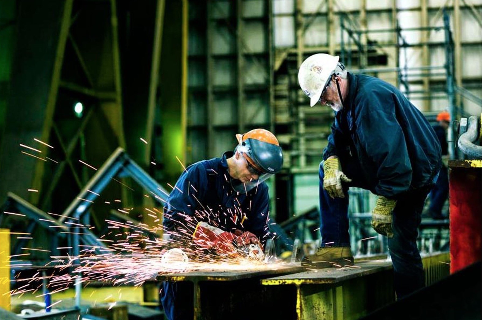 Turkeyu2019s economy expanded 7.4 percent in 2017.