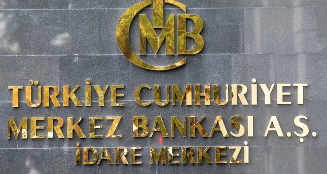 البنك الدولي يرفع توقعاته للاقتصاد التركي من 2.7 إلى 3.2