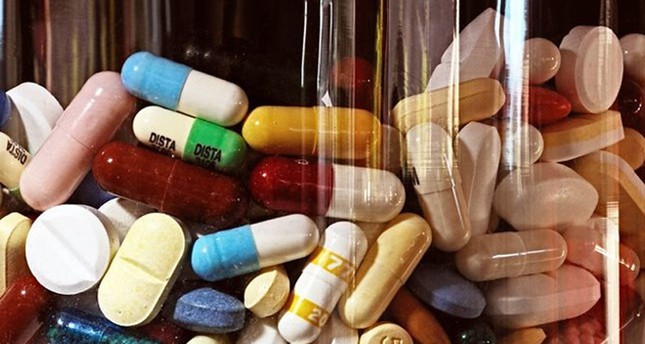 Wunderwaffe Antibiotikum wirkt oft nicht mehr