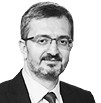 Der neue Plan von Hauptoppositionsführer Kılıçdaroğlu