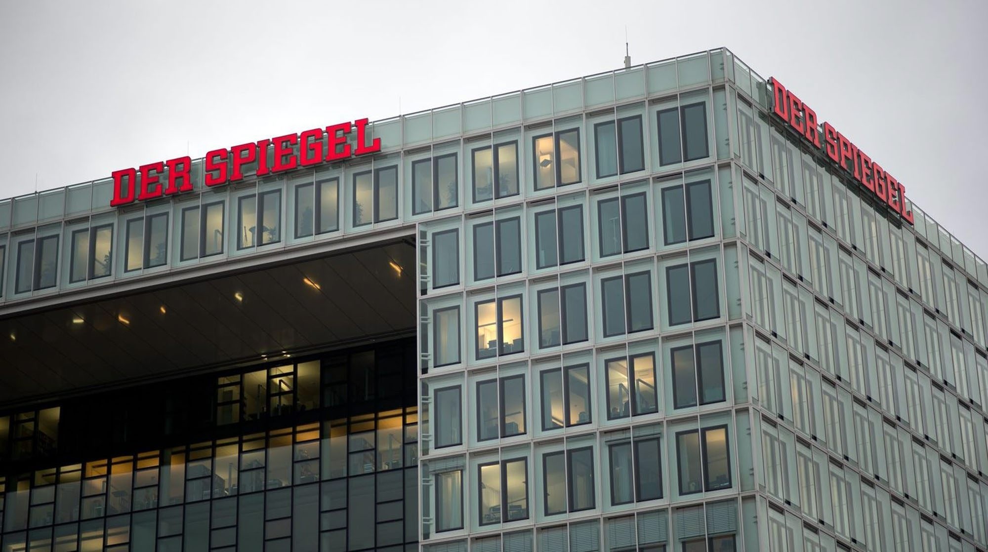 Der spiegel обложка с путиным. Великий князь московский василий иоаннович (1505-1533). Немецкий журнал der spiegel. Немецкий журнал der spiegel. Spigel de.