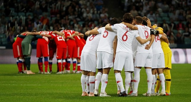 https://iadsb.tmgrup.com.tr/aedd67/645/344/0/86/800/513?u=https://idsb.tmgrup.com.tr/2018/10/14/russia-defeats-turkey-2-0-in-sochi-1539539344751.jpg