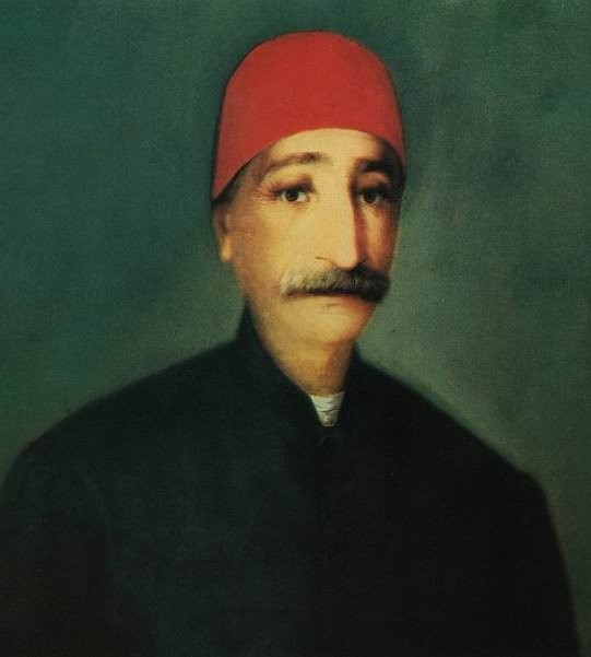 The Balyan Family: Armenian masters behind Ottoman architecture