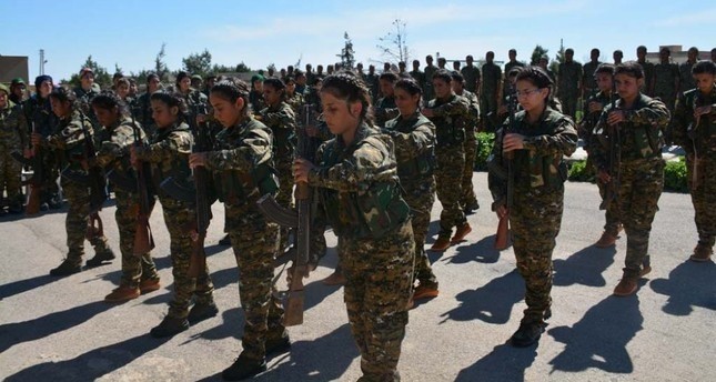 Image result for child soldiers