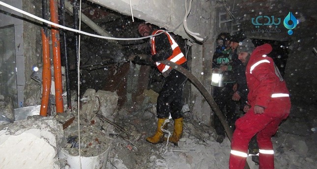 <em>Photo courtesy of Baladi news</em>