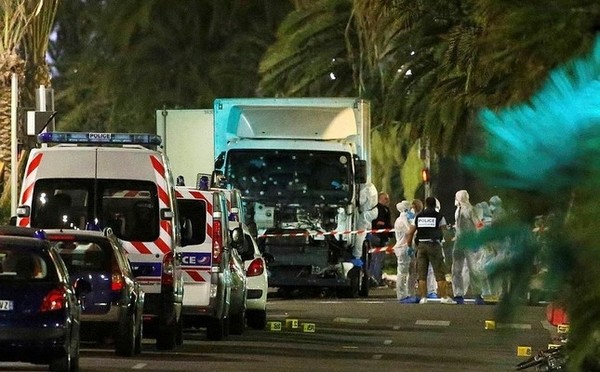 from-nice-to-barcelona-a-timeline-of-terrorist-attacks-by-vehicle-in-europe-1503002732752.jpeg&mw=600