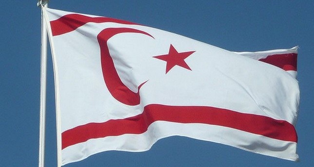 قبرص التركية: إدراج واشنطن الشطر الرومي ببرنامج عسكري يصعد التوتر