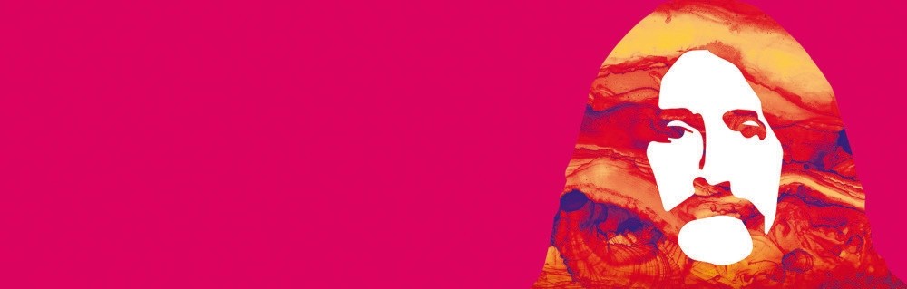 Kids who grew up with Baru0131u015f Manu00e7o will be singing his songs on Jan. 5.