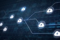 Fed by big data, cognitive computing technology will enable smart forecasts about anything you can imagine.