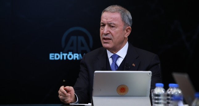 https://iadsb.tmgrup.com.tr/b14cd9/645/344/0/101/800/527?u=https://idsb.tmgrup.com.tr/2019/12/09/turkey-will-always-defend-interests-akar-says-1575879416437.jpg https://iadsb.tmgrup.com.tr/b14cd9/645/344/0/101/800/527?u=https://idsb.tmgrup.com.tr/2019/12/09/turkey-will-always-defend-interests-akar-says-1575879416437.jpg