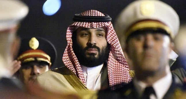 واشنطن والرياض تسعيان للتخلص من فوضى الوهابية بعدما خلقوها بأنفسهم