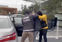 السلطات التركية توقف توقيف 36 مشتبهاً بانتمائهم إلى تنظيمات إرهابية