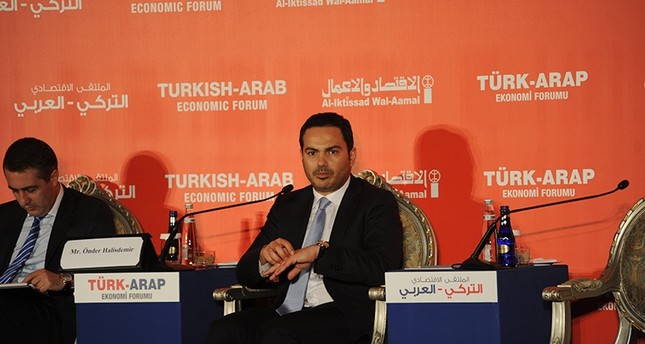 خبراء: تركيا والعرب يملكون مقومات التكامل الاقتصادي