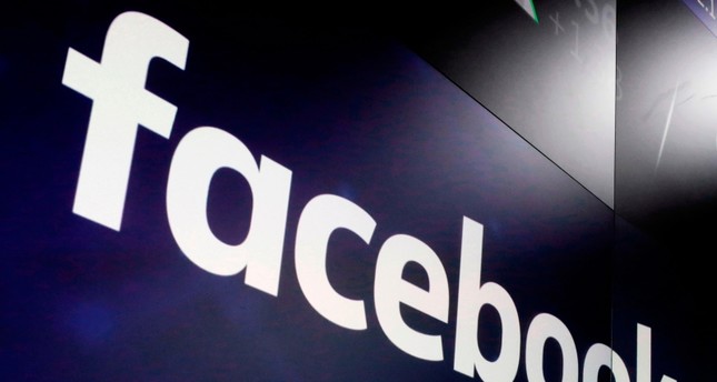 بريطانيا تغرم فيسبوك بمبلغ 69 مليون دولار