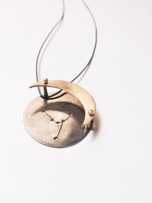 Local Jewelry Making Workshops In Istanbul Help Unleash The Inner Artist Daily Sabah