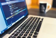 Turkish software developers step in since U.S.-listed software companies which provide service in the Turkish market warn their partners against trading with Iran due to sanctions.