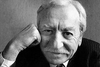 Taru0131k Buu011fra worked as an assistant teacher at the u015eiu015fli Terakki High School after his military service.