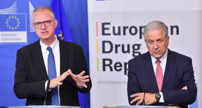 Daily Sabah Latest Amp Breaking News From Turkey Istanbul