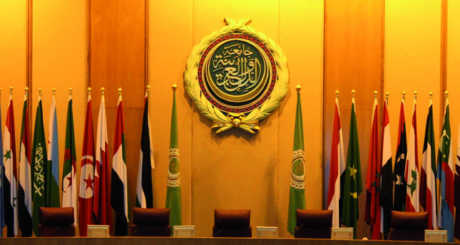 الجامعة العربية: صفقة القرن تهدر حقوق الفلسطينيين المشروعة