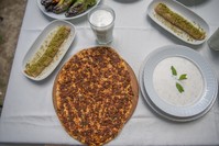 Lahmacun