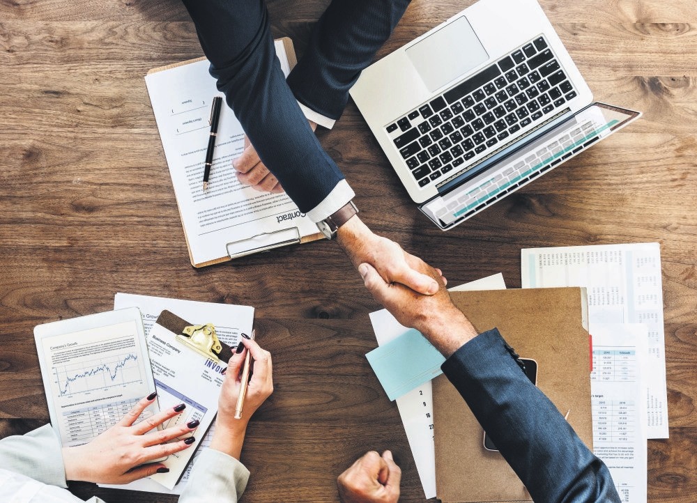 Latest sales of Turkish ventures show that entrepreneurs believe export is the key to bringing in new funding.