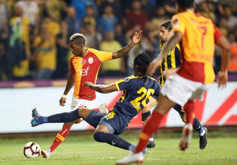 Czech republic vs portugal prediction, preview, team news and more Champions League Galatasaray - Galatasaray beat Lokomotiv Moscow / Copa