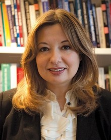 https://iadsb.tmgrup.com.tr/b5182b/0/0/0/0/350/441?u=https://idsb.tmgrup.com.tr/2020/01/31/chief-presidential-adviser-discusses-post-brexit-period-with-uk-counterparts-1580476446242.jpg&mw=220 https://iadsb.tmgrup.com.tr/b5182b/0/0/0/0/350/441?u=https://idsb.tmgrup.com.tr/2020/01/31/chief-presidential-adviser-discusses-post-brexit-period-with-uk-counterparts-1580476446242.jpg&mw=220