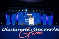 صويلو: الهجرة عامل في إثراء البلاد ولا تُفقرها