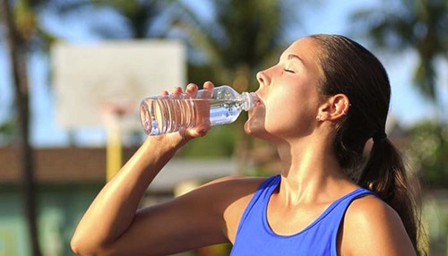 Feeling tired? Time to fuel up your energy