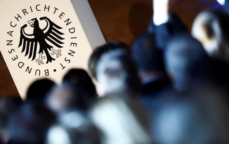 German intelligence agency can monitor internet hubs, court rules ...