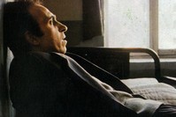 The world of ,Motherland Hotel, is a violent, cruel, ruthless one where we get a glimpse of the terrifying truths of the nation's collective psyche.