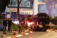نتنياهو يشترط إطلاق 10 أسرى عن كل يوم هدنة إضافي في غزة