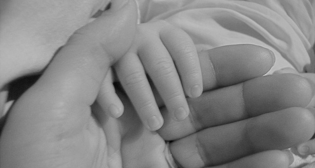 دراسة جديدة: حليب الأم يختلف باختلاف جنس الرضيع