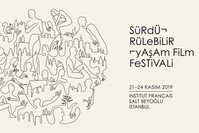 The festival will run until Nov. 24.