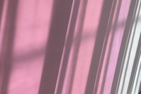 Abbas Akhavan, Installation view, The Power Plant, 2018.