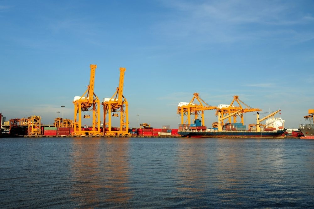 The declaration Turkey and Russia signed promises ever u2013better commercial ties as they are also reflected in increasing Turkish exports to Russia.