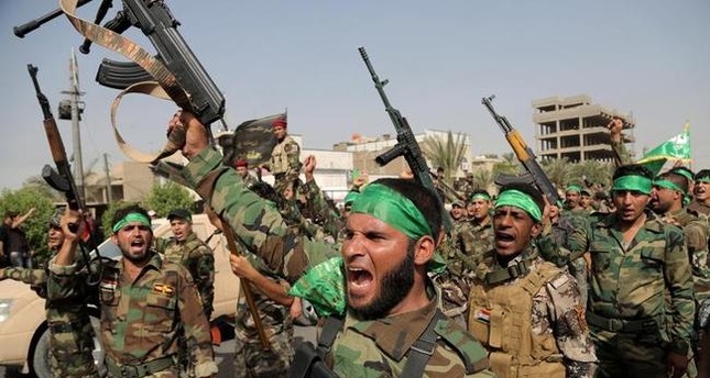 ØµÙØ±Ø© Ø°Ø§Øª ØµÙØ©