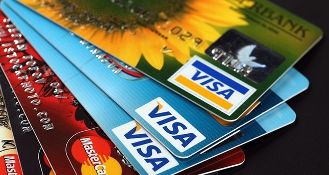 ثغرة خطيرة قد تتسبب في سرقة بطاقة ائتمانك.. تعرف عليها