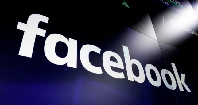 فيسبوك يدرس إطلاق عملة إلكترونية خاصة به للدفع عن الإعلانات